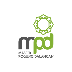 Picture of Masjid Pogung Dalangan